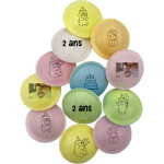 soucoupes-personnalisables-ourson
