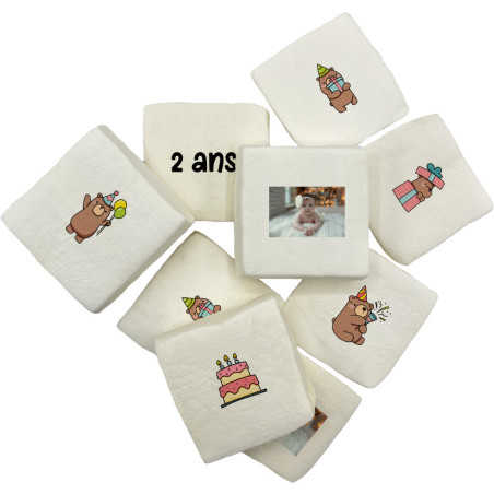 guimauves-personnalisables-ourson