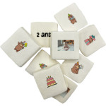 guimauves-personnalisables-ourson
