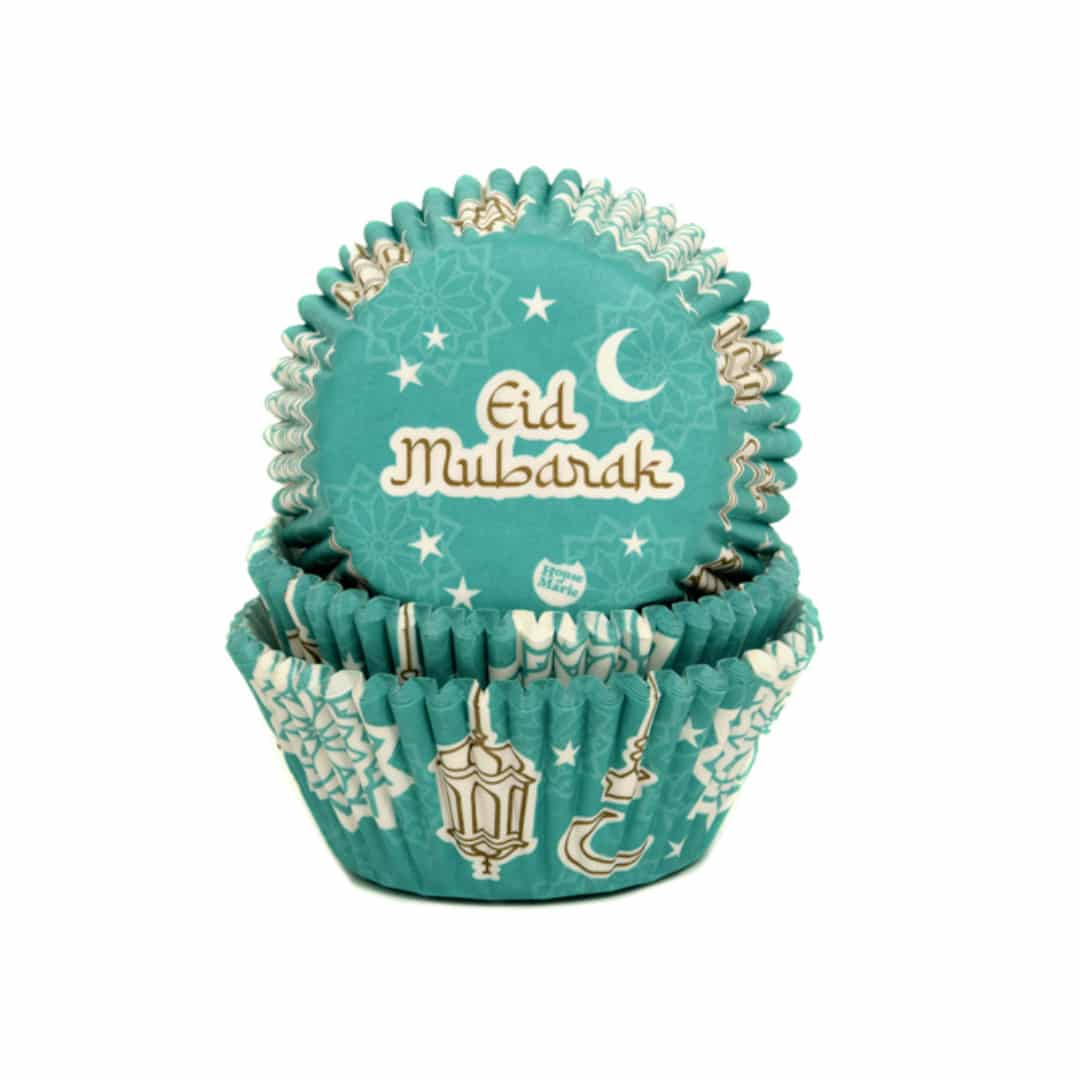 caissettes-cupcake-eid-mubarak