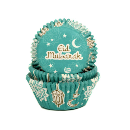 caissettes-cupcake-eid-mubarak