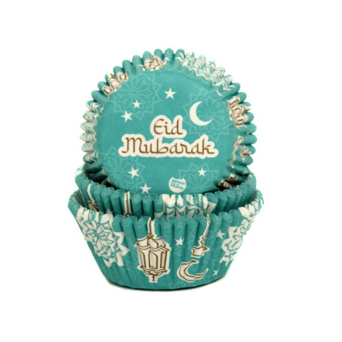 caissettes-cupcake-eid-mubarak