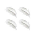 plumes-en-sucre-blanche