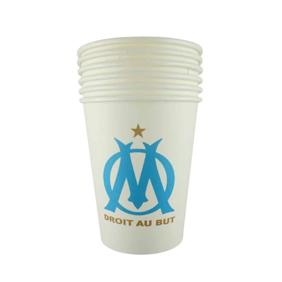 gobelets-OM