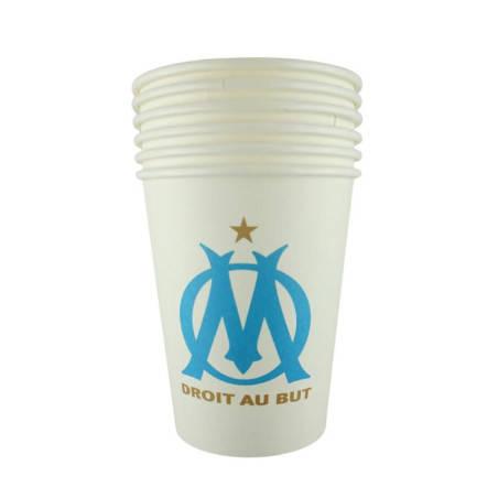 gobelets-OM
