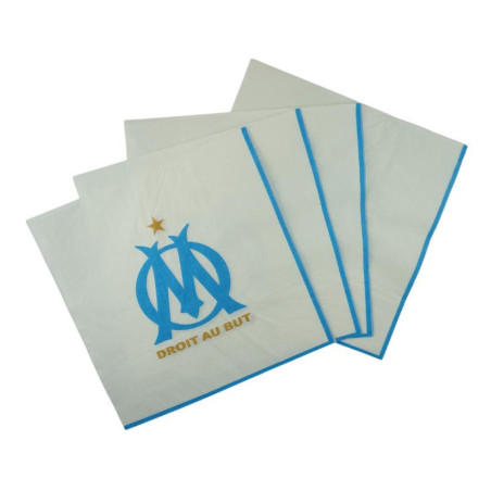 serviettes-om