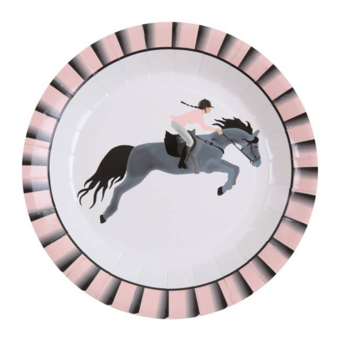 assiettes-equitation