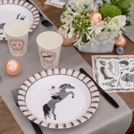 deco-anniversaire-equitation
