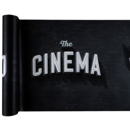 chemin-de-table-cinema