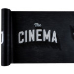 chemin-de-table-cinema