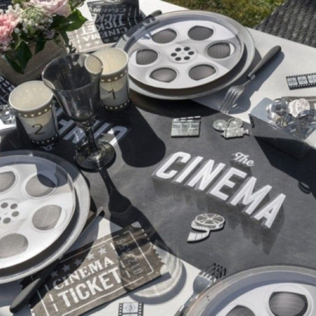 decoration-anniversaire-cinema