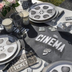 decoration-anniversaire-cinema
