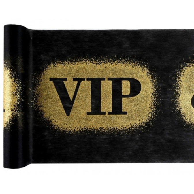 chemin-de-table-VIP