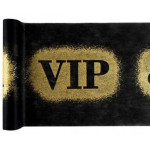 chemin-de-table-VIP