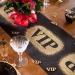 deco-anniversaire-vip
