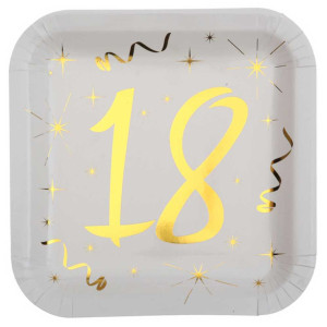assiettes-18-ans-or