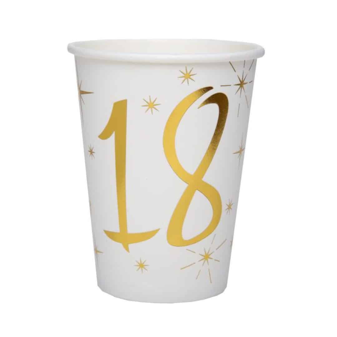 gobelets-18-ans-or