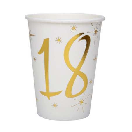 gobelets-18-ans-or