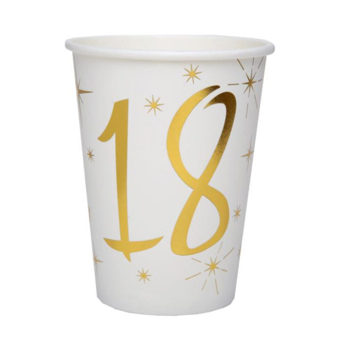 gobelets-18-ans-or