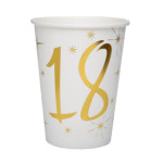 gobelets-18-ans-or