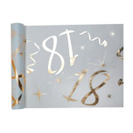 chemin-de-table-18-ans-or