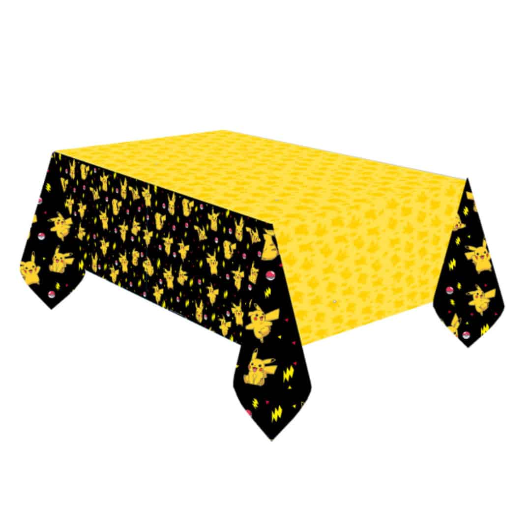 nappe-papier-pokemon