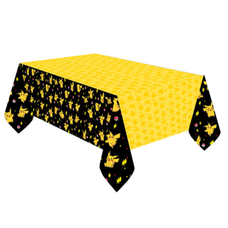 nappe-papier-pokemon