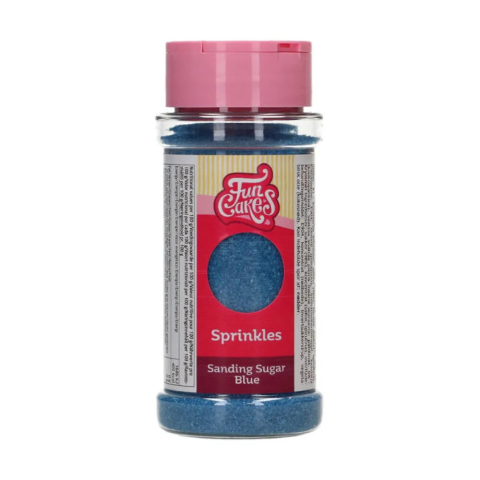 sprinkles-bleu