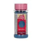 sprinkles-bleu