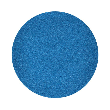 sable-sucre-bleu
