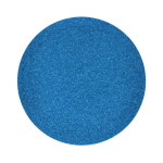sable-sucre-bleu