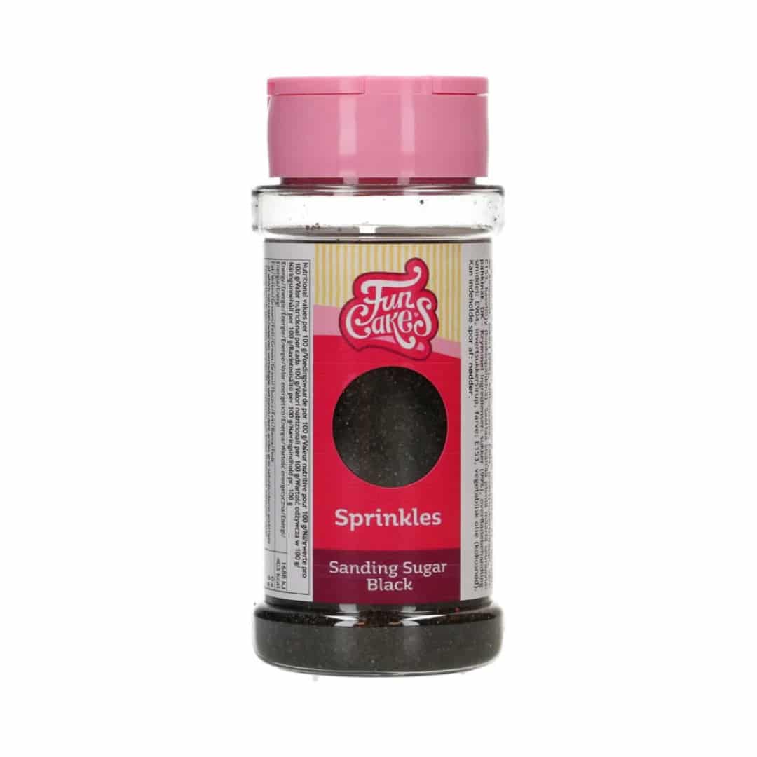 sprinkles-noir