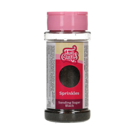 sprinkles-noir