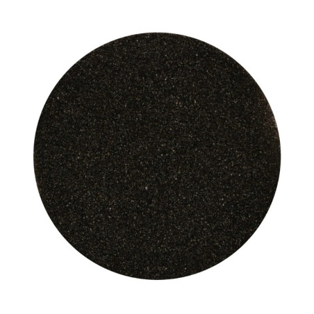 sucre-fin-noir