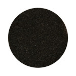 sucre-fin-noir