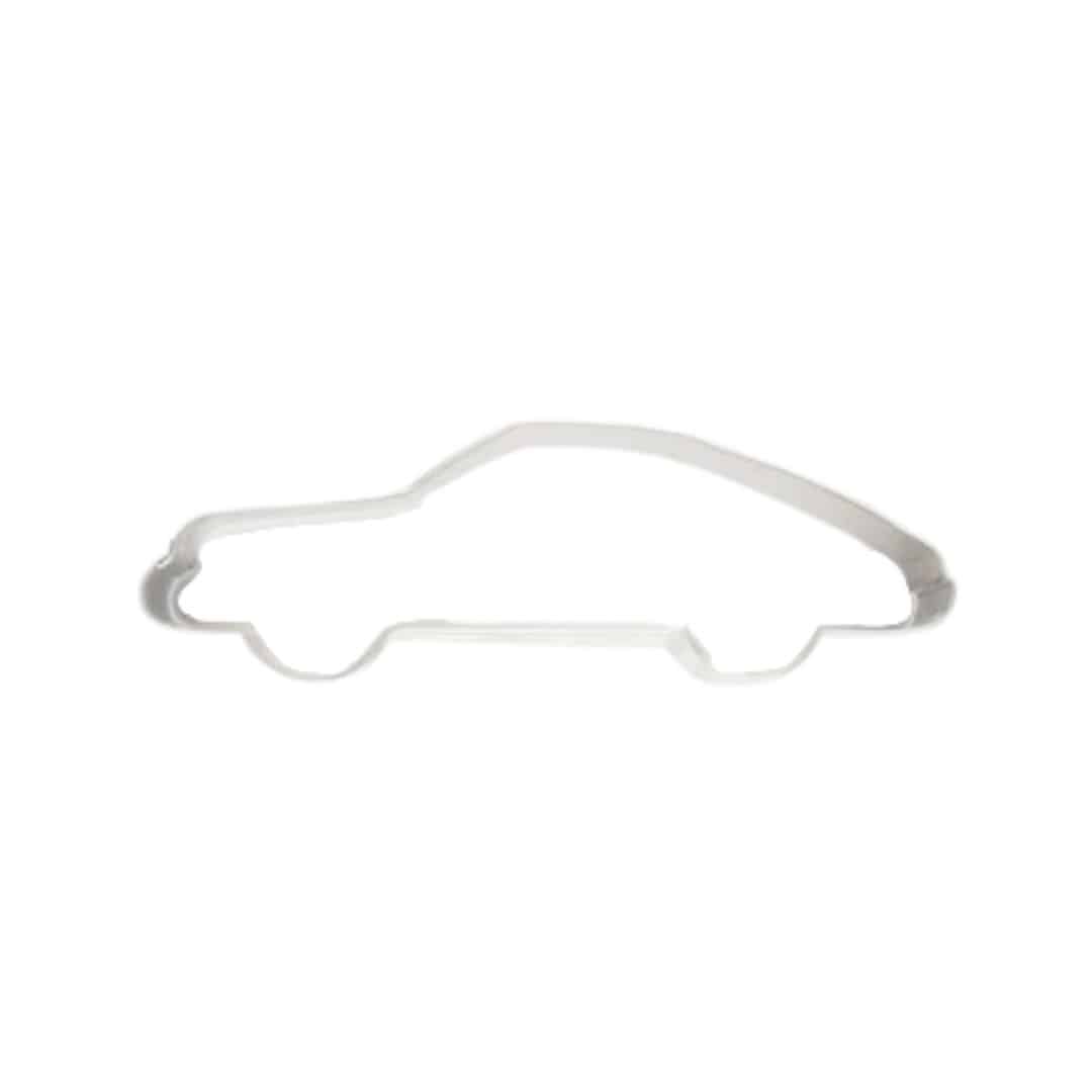 emporte-piece-voiture