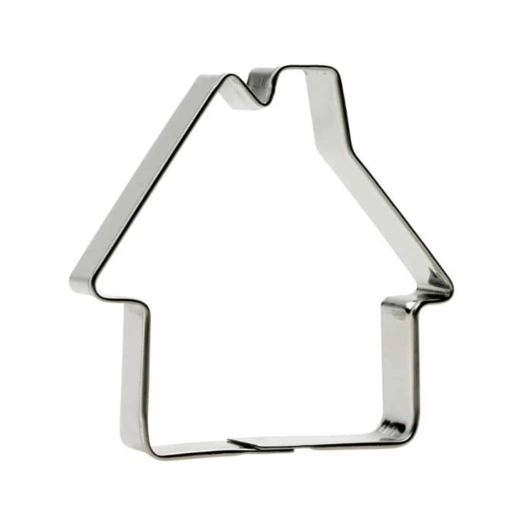 emporte-piece-maison