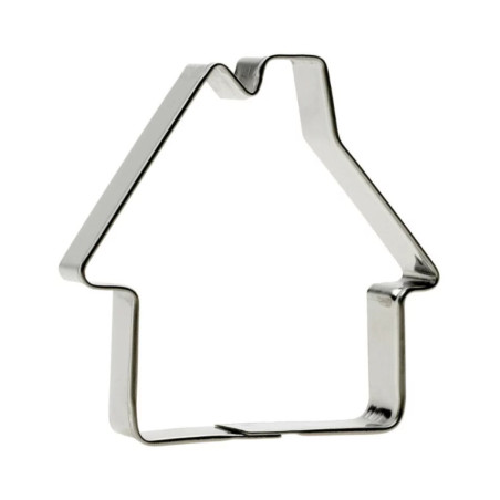 emporte-piece-maison