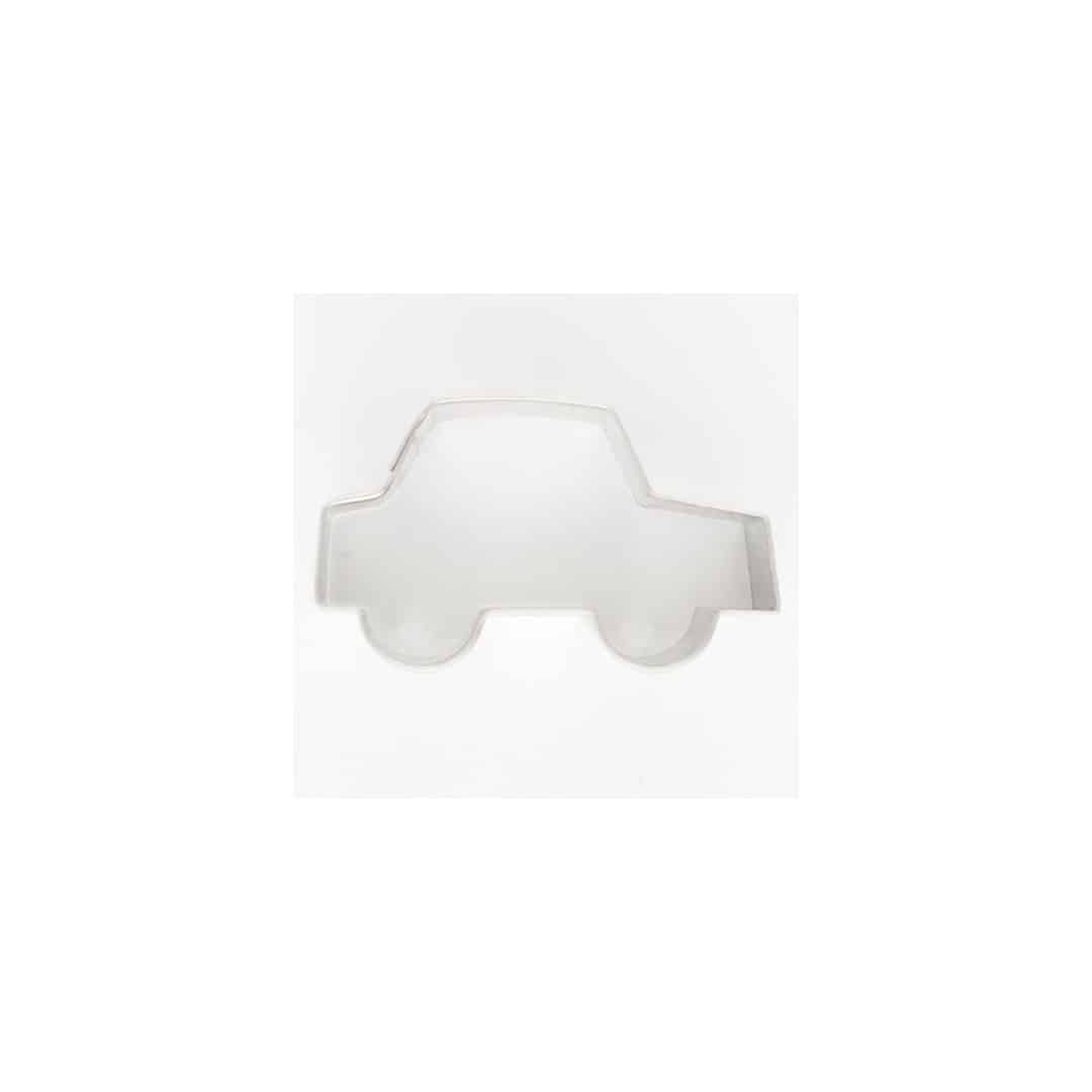 emporte-piece-petite-voiture-materiel-patisserie