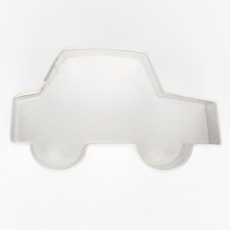 emporte-piece-petite-voiture-materiel-patisserie