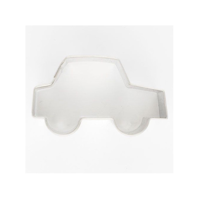 emporte-piece-petite-voiture-materiel-patisserie