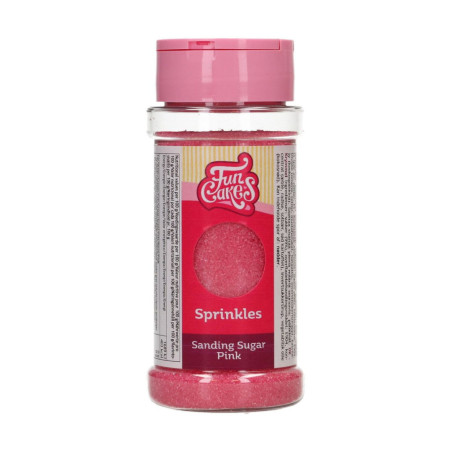 sucre-fin-rose-funcakes