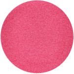sucre-fin-rose