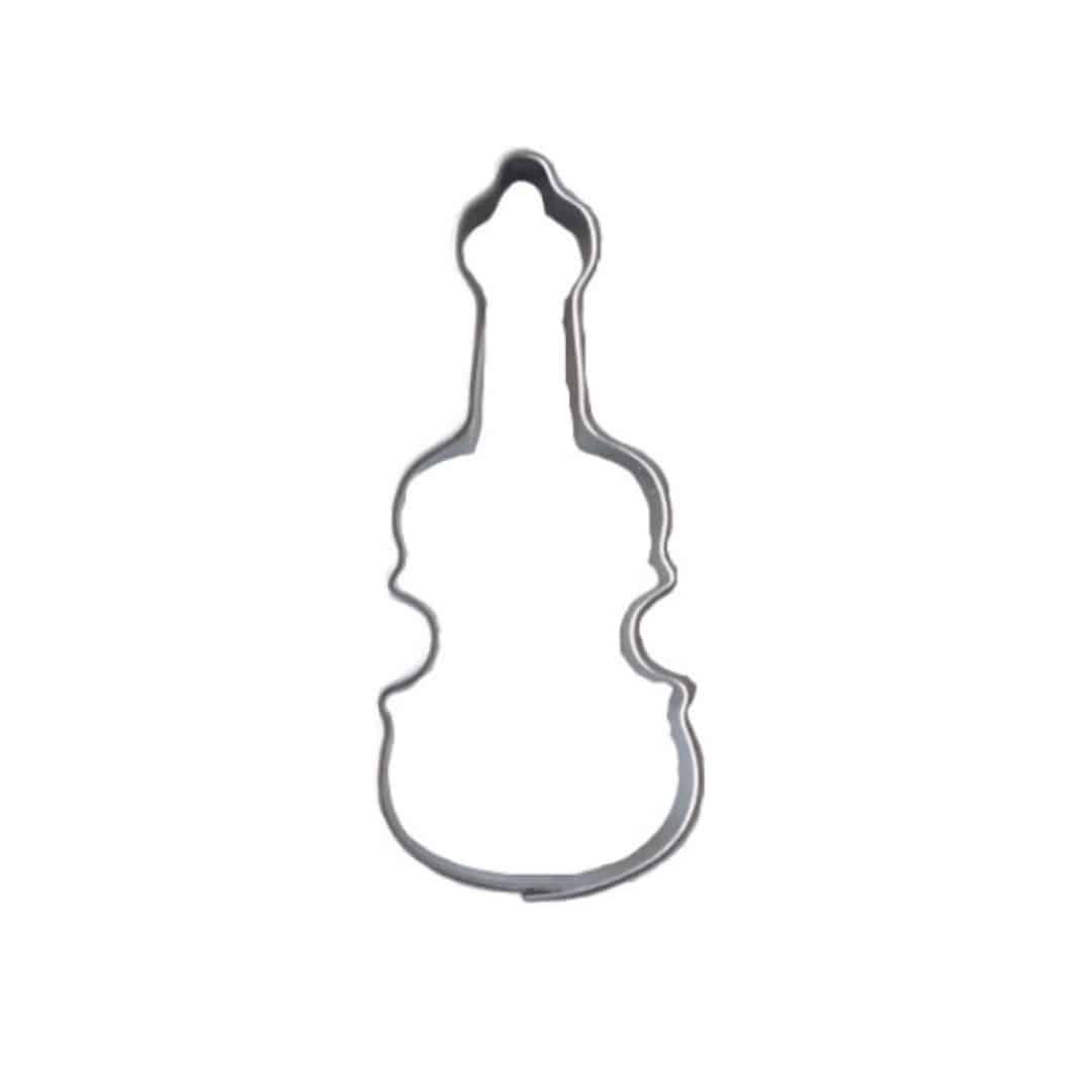 emporte piece violon