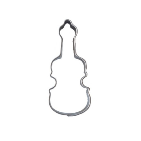 emporte piece violon