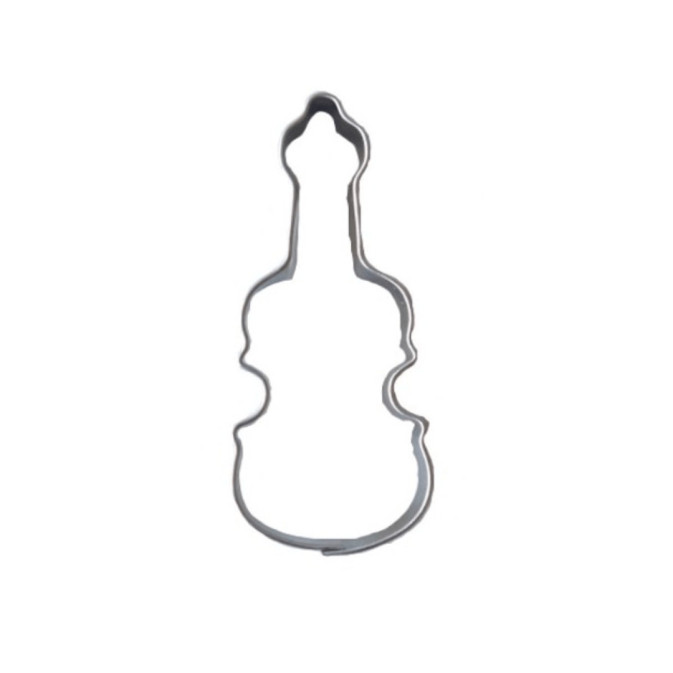 emporte piece violon