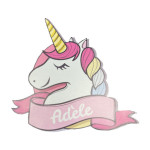 face-topper-licorne-personnalise