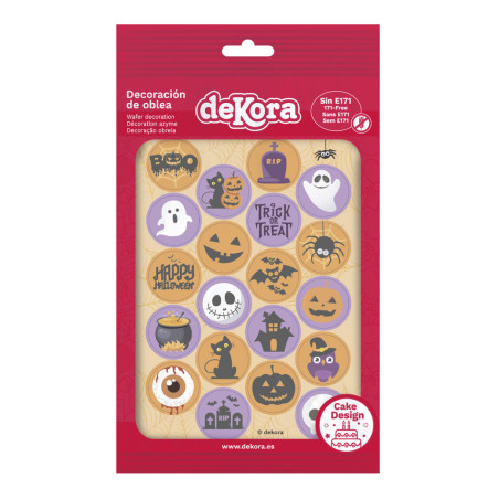 mini-disques-azyme-halloween
