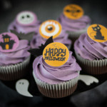 mini-disques-azyme-halloween-dekora
