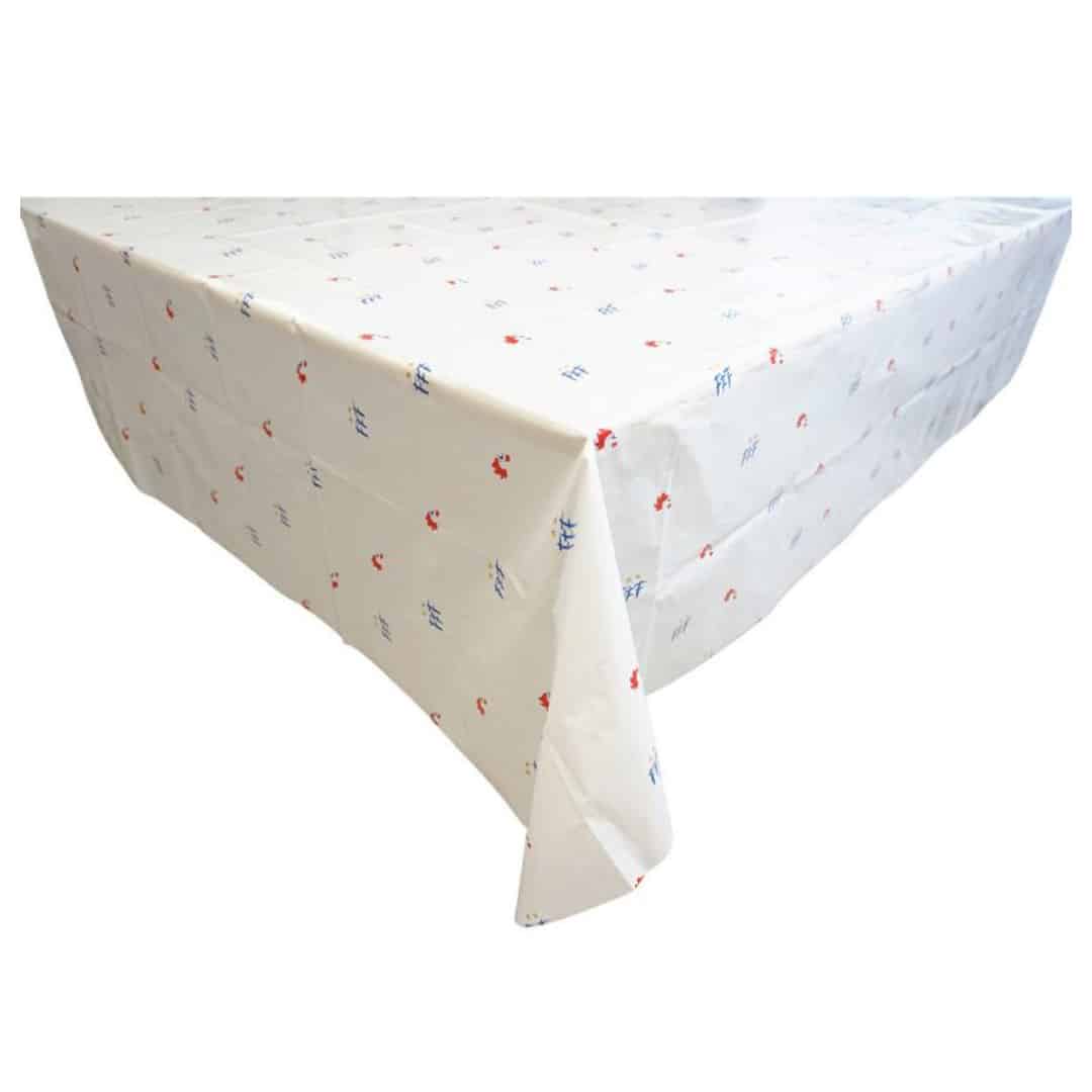 nappe-plastique-fff